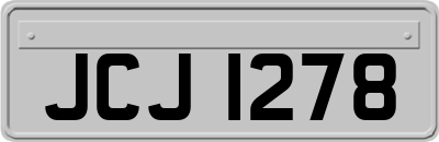 JCJ1278