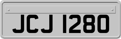 JCJ1280