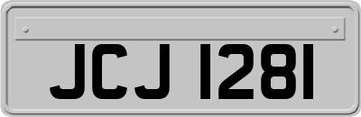 JCJ1281