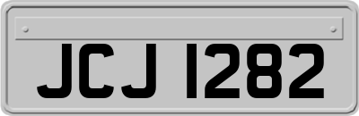 JCJ1282