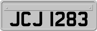 JCJ1283