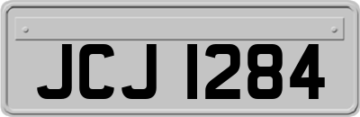 JCJ1284