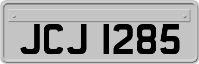 JCJ1285