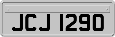 JCJ1290