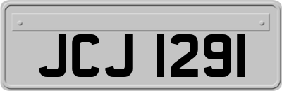 JCJ1291