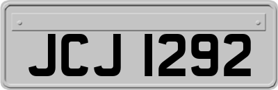 JCJ1292