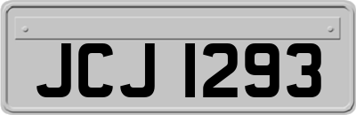 JCJ1293