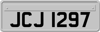 JCJ1297