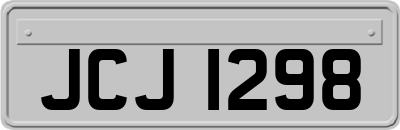 JCJ1298