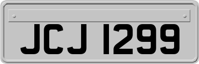 JCJ1299