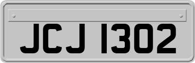 JCJ1302