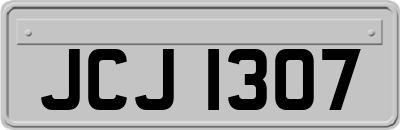 JCJ1307