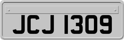 JCJ1309