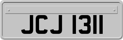 JCJ1311