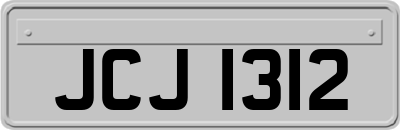 JCJ1312