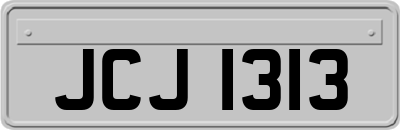 JCJ1313