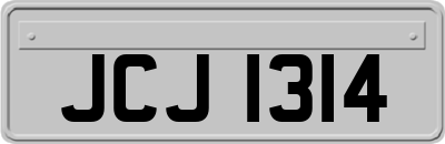 JCJ1314