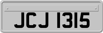 JCJ1315