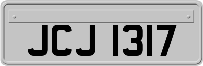 JCJ1317