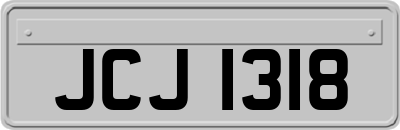 JCJ1318