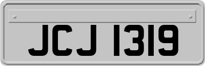 JCJ1319