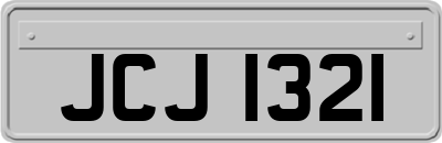 JCJ1321
