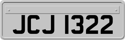JCJ1322