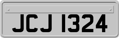 JCJ1324