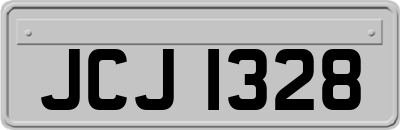 JCJ1328