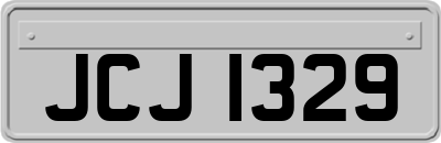 JCJ1329