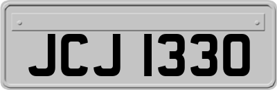 JCJ1330