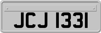 JCJ1331