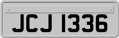 JCJ1336