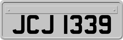 JCJ1339