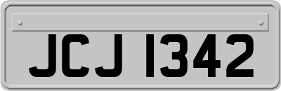 JCJ1342