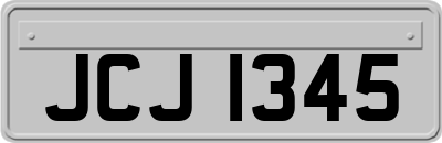JCJ1345