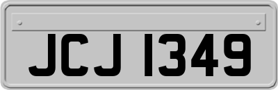 JCJ1349