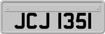 JCJ1351