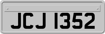 JCJ1352