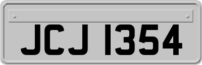 JCJ1354