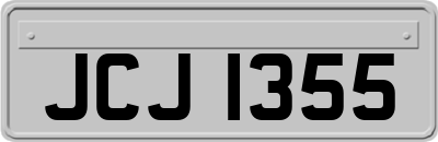 JCJ1355