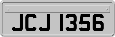 JCJ1356