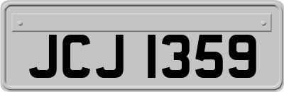 JCJ1359