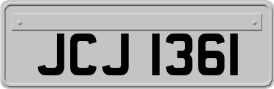 JCJ1361