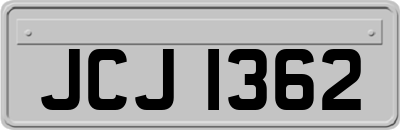 JCJ1362