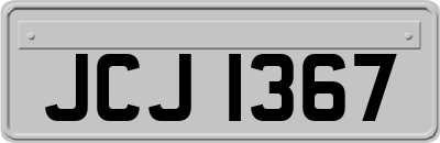 JCJ1367
