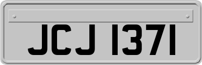 JCJ1371