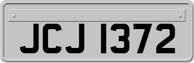 JCJ1372