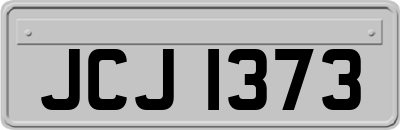 JCJ1373