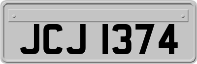 JCJ1374
